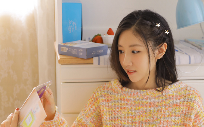 伊人久久一区二区三区自拍视频在线观看首页国产|国产精品女人一区二区三区|丁香久久激情综合-亚洲av日韩av你懂久久麻豆|av中文字幕一区久久|日本大片免费观看|国产剧情在线一区二区|中俄界江乌苏里江明水期开渔